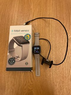 （分類：）位於 。 由 plww1122 提交（商品編號 1153024549，圖片 1）。簡介： 。