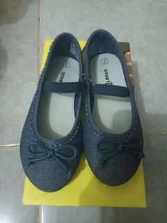 (Kategori: ) berada di . Dikirim oleh _sheneeds (ID iklan 1153053338, Gambar 1). Deskripsi: .