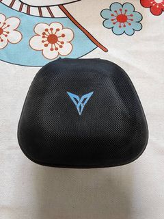 （分類：）位於 。 由 windshadow1001 提交（商品編號 1152983266，圖片 1）。簡介： 。
