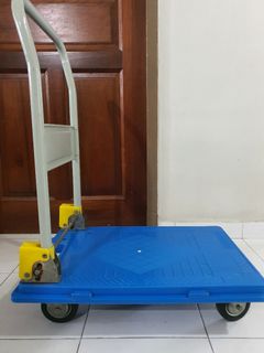 (Category: ) located in . Submitted by thanhdinh (Listing ID 1152983860, Image 1). Description: .