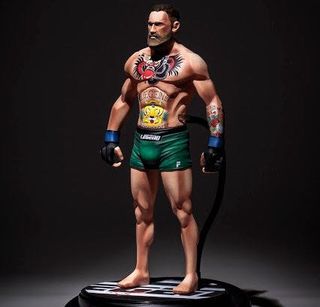 （分類：）位於 。 由 mutanttoys 提交（商品編號 1153094611，圖片 1）。簡介： 。