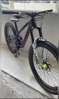 (Category: ) located in . Submitted by bikebarn (Listing ID 1152965939, Image 1). Description: .