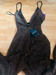 (Category: ) located in . Submitted by narja (Listing ID 1153028642, Image 1). Description: .
