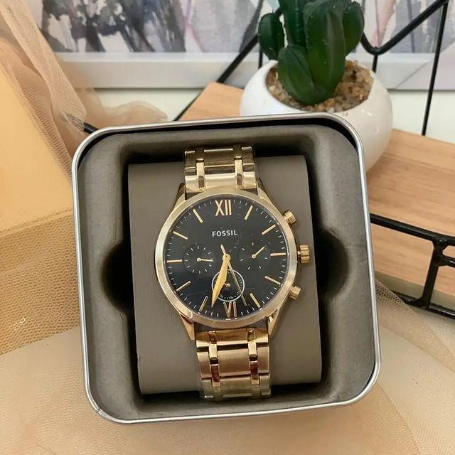 Bq2366 sale