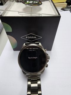 （分類：）位於 。 由 bravefish.5900e0 提交（商品編號 1152974941，圖片 1）。簡介： 。