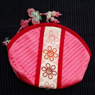 （分類：）位於 。 由 SierraSell 提交（商品編號 1153009862，圖片 1）。簡介： 。