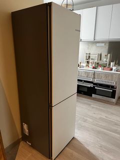 （分類：）位於 。 由 gruny 提交（商品編號 1152988186，圖片 1）。簡介： 。