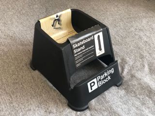（分類：）位於 。 由 quickwhale.1fd5ca 提交（商品編號 1153015944，圖片 1）。簡介： 。