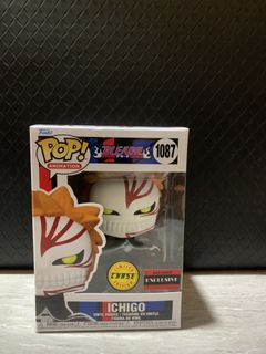 (Category: ) located in . Submitted by funkochasesg (Listing ID 1147513241, Image 1). Description: .