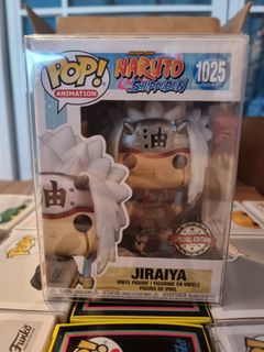 (Category: ) located in . Submitted by funkopopping (Listing ID 1153064142, Image 1). Description: .