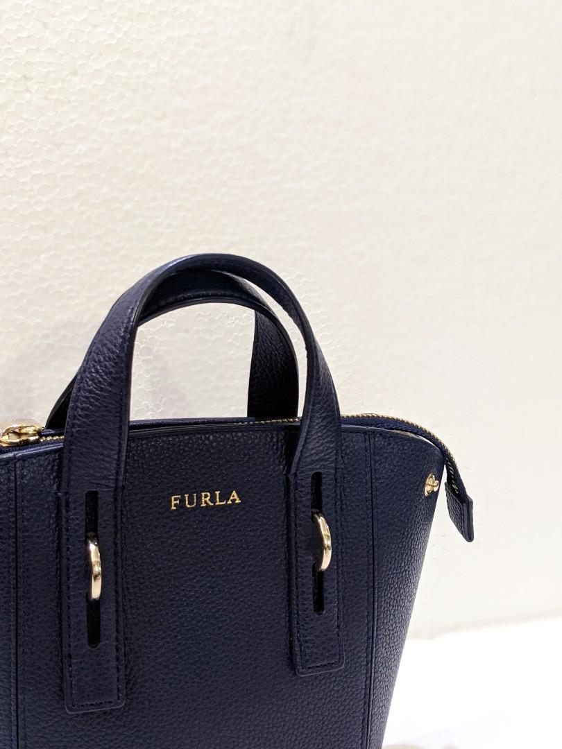 Furla Perla Mini