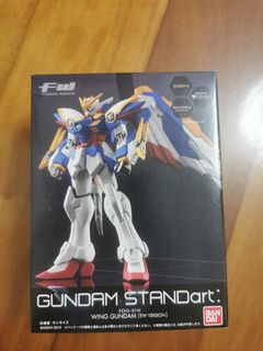 （分類：）位於 。 由 ai8153 提交（商品編號 1153149242，圖片 1）。簡介： 。