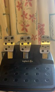 （分類：）位於 。 由 yeayeayea1 提交（商品編號 1152911809，圖片 1）。簡介： 。