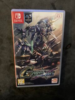 （分類：）位於 。 由 kcid1083 提交（商品編號 1153119546，圖片 1）。簡介： 。