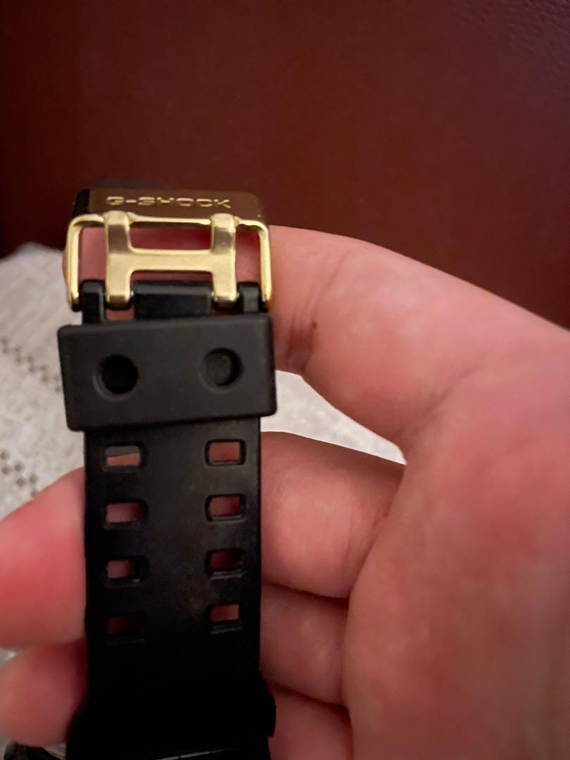 G shock top watch under 10000