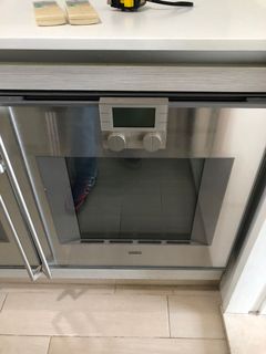 (Category: ) located in . Submitted by py.richardkong (Listing ID 1153070708, Image 1). Description: .