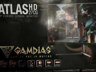 (Category: ) located in . Submitted by hyperxgaming (Listing ID 1153044650, Image 1). Description: .