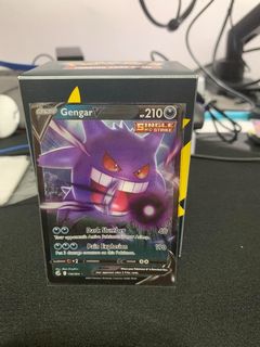 (Category: ) located in . Submitted by luke.collectables (Listing ID 1153079794, Image 1). Description: .