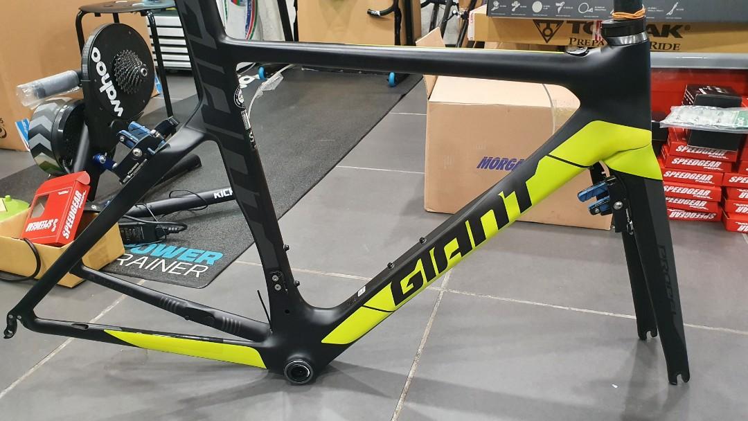 Giant propel sl 2017 shop