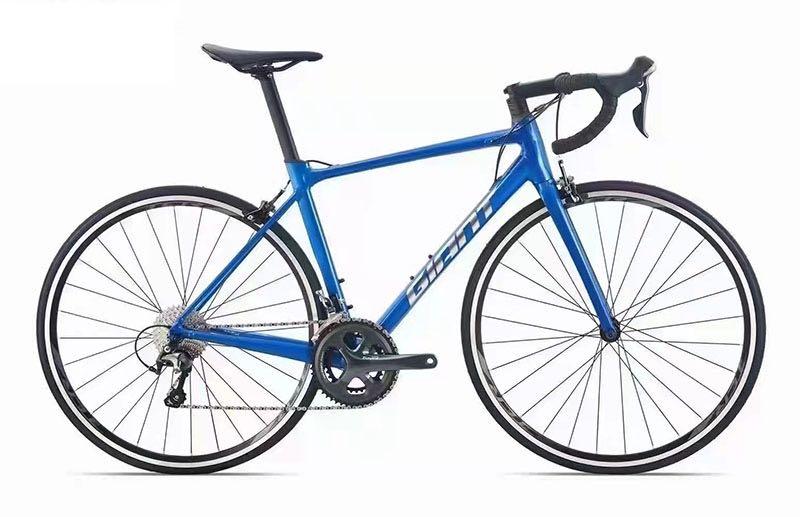 Giant tcr slr 1 new arrivals