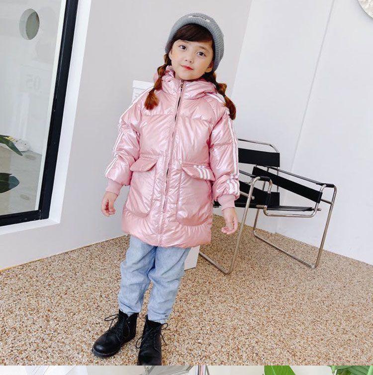 Girls hotsell autumn jacket