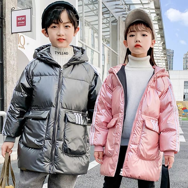 Fbb winter jackets for ladies outlet