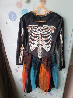 (Category: ) located in . Submitted by mikki08 (Listing ID 1152996487, Image 1). Description: .
