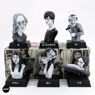 （分類：）位於 。 由 GIRLTOYS_FEBY 提交（商品編號 1153086561，圖片 1）。簡介： 。