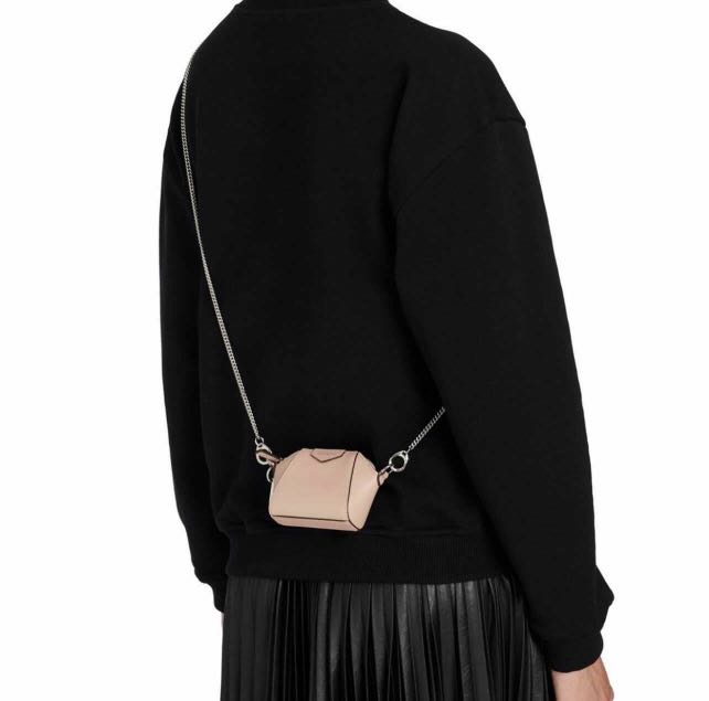 Antigona baby sale bag