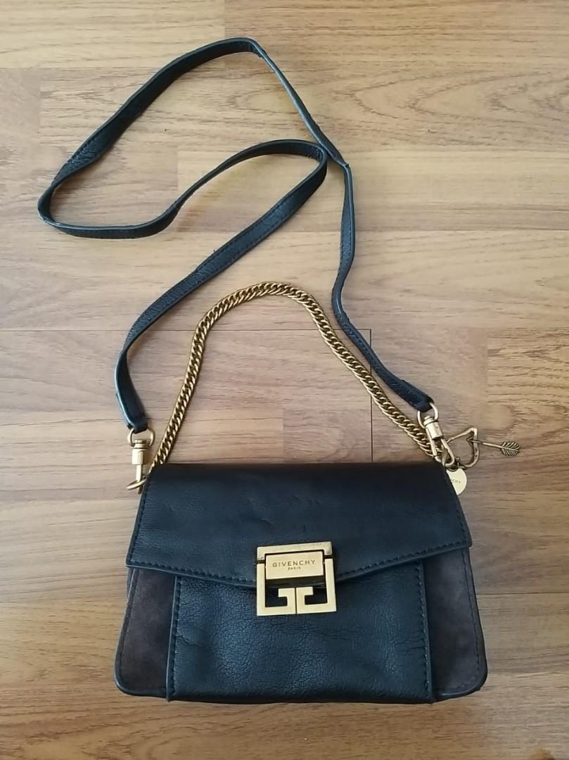 Givenchy limited edition discount bag