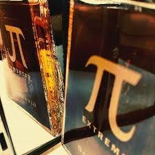 Pi extreme on sale cologne