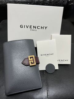 （分類：）位於 。 由 NCLS14 提交（商品編號 1153085909，圖片 1）。簡介： 。