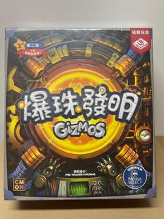 （分類：）位於 。 由 Share_games 提交（商品編號 1151952858，圖片 1）。簡介： 。