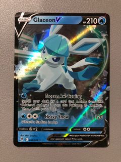 (Category: ) located in . Submitted by chase133 (Listing ID 1153007544, Image 1). Description: .