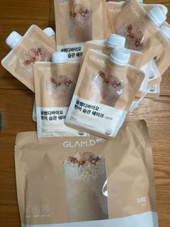 （分類：）位於 。 由 kkkarineee 提交（商品編號 1152974568，圖片 1）。簡介： 。