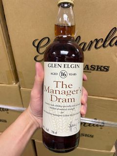 （分類：）位於 。 由 whiskymode 提交（商品編號 1153124589，圖片 1）。簡介： 。