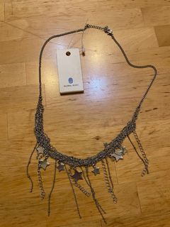 （分類：）位於 。 由 hope41 提交（商品編號 1153127159，圖片 1）。簡介： 。