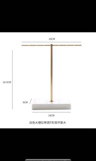 （分類：）位於 。 由 angellpy 提交（商品編號 1153080495，圖片 1）。簡介： 。