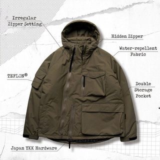 （分類：）位於 。 由 Balenciaga 提交（商品編號 1153070234，圖片 1）。簡介： 。