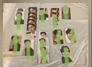 （分類：）位於 。 由 vannylam2017 提交（商品編號 1133860133，圖片 1）。簡介： 。