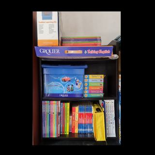(Category: ) located in . Submitted by 12ab34cd (Listing ID 1153094796, Image 1). Description: .