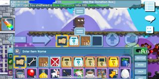 (Category: ) located in . Submitted by joseafiq (Listing ID 1153072629, Image 1). Description: .