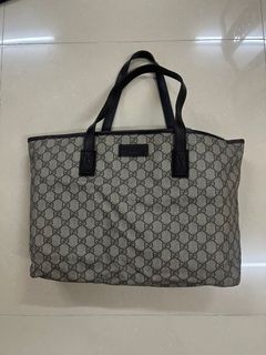 （分類：）位於 。 由 kc1288 提交（商品編號 1153071732，圖片 1）。簡介： 。