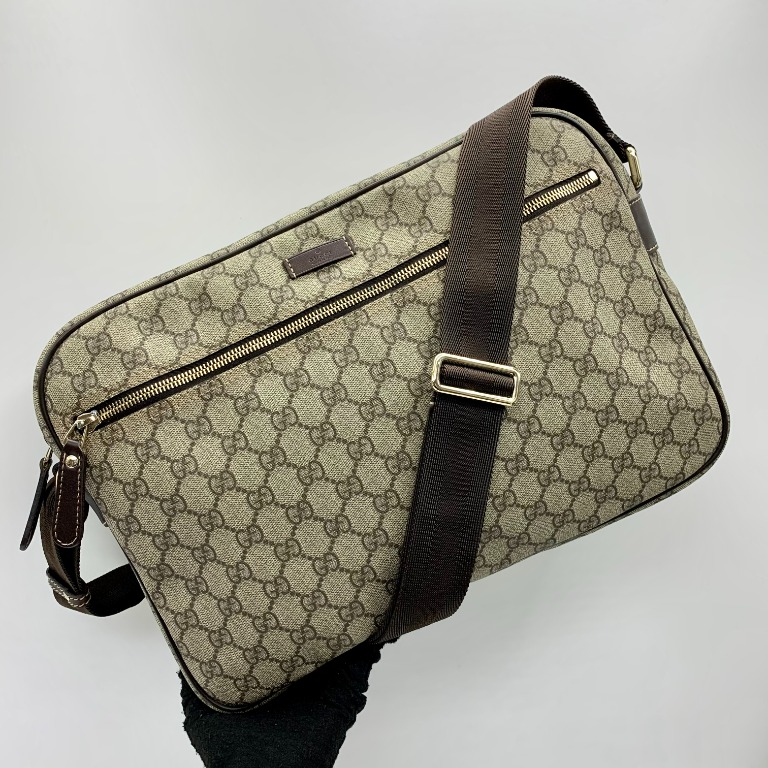 Gucci 211107 online