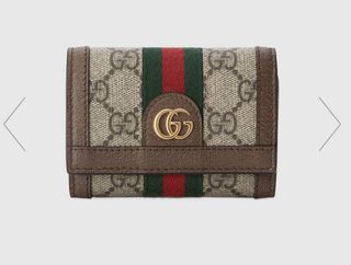 （分類：）位於 。 由 G.boutique 提交（商品編號 1152972500，圖片 1）。簡介： 。