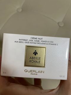 （分類：）位於 。 由 sting_801 提交（商品編號 1152992601，圖片 1）。簡介： 。