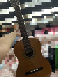 (Category: ) located in . Submitted by elehsha (Listing ID 1153091257, Image 1). Description: .