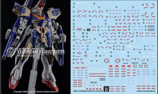 (Category: ) located in . Submitted by gunpla (Listing ID 1153129976, Image 1). Description: .