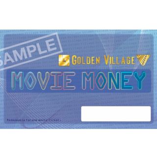 (Category: ) located in . Submitted by popeyexx (Listing ID 1153005569, Image 1). Description: .