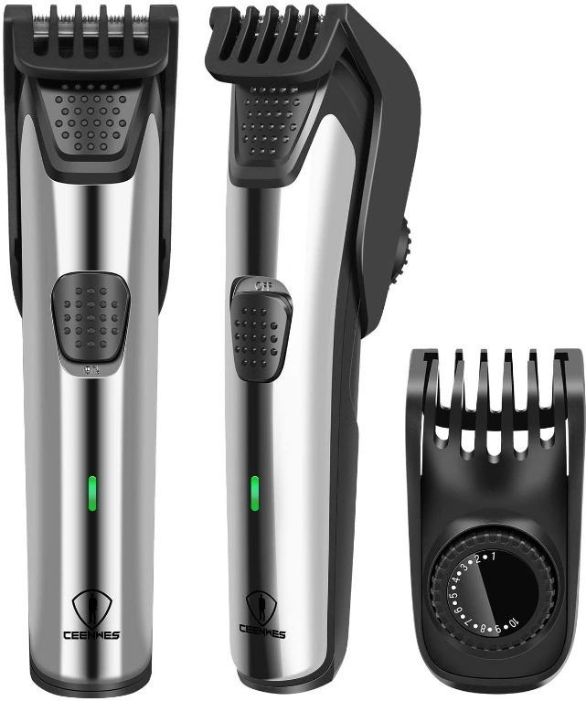 Ceenwes beard deals trimmer